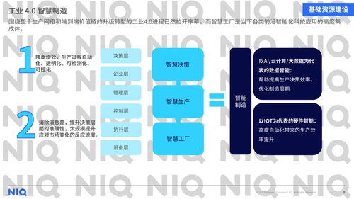 199IT互聯網數據資訊網 專業、全面的互聯網數據服務引領者