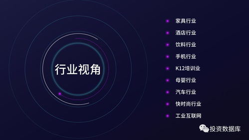 國雙數(shù)據(jù)中心2017年互聯(lián)網(wǎng)發(fā)展報告 洞察數(shù)據(jù)服務新紀元