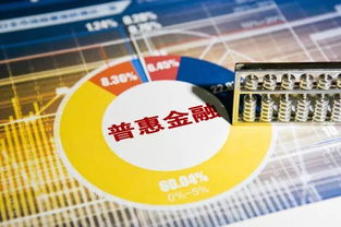 政府工作報告提及25次 盤點代表委員關(guān)注的金融熱詞與互聯(lián)網(wǎng)數(shù)據(jù)服務