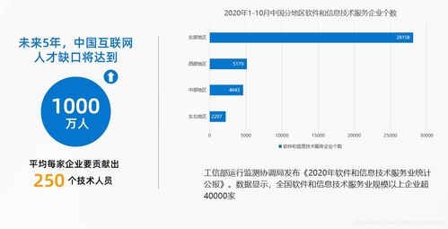 軟件開發(fā)企業(yè)的轉(zhuǎn)型之路 挑戰(zhàn)、策略與實(shí)戰(zhàn)項(xiàng)目分享